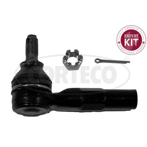 CORTECO Spurstangenkopf 49400670