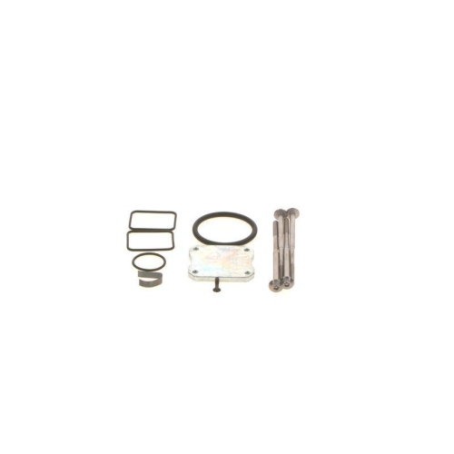 BOSCH Reparatursatz, Pumpe-D&uuml;se-Einheit F 00H N37 759