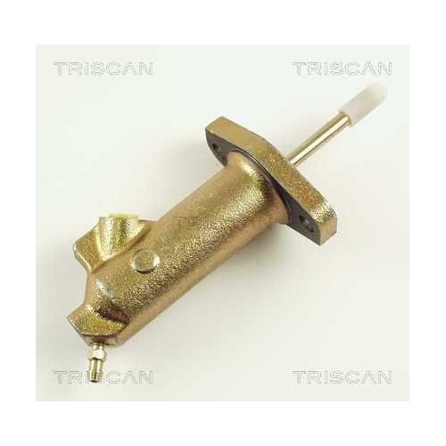 TRISCAN Nehmerzylinder, Kupplung 8130 10300