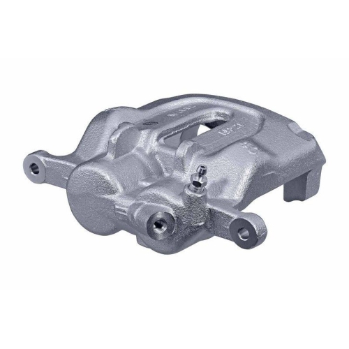 HELLA Bremssattel 8AN 355 784-341
