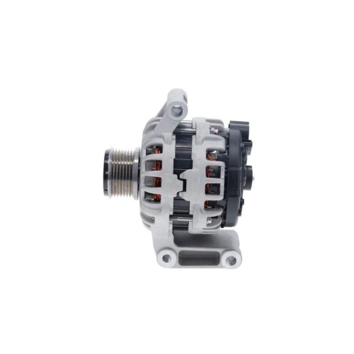 BOSCH Generator 1 986 A01 623