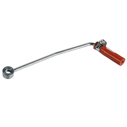 METZGER AUTOTEILE Druckleitung, Abgasdrucksensor 2401434