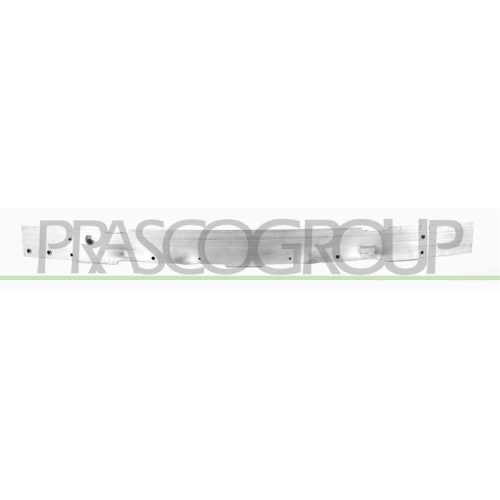 PRASCO Tr&auml;ger, Sto&szlig;f&auml;nger Premium BM8261622