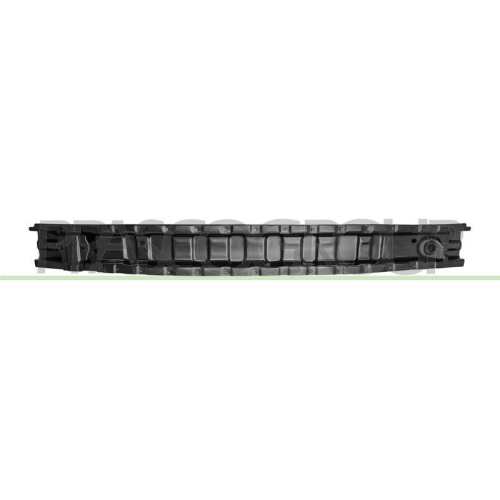 PRASCO Tr&auml;ger, Sto&szlig;f&auml;nger ME7001672