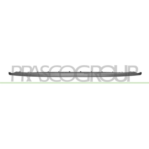 PRASCO Spoiler VG7601801