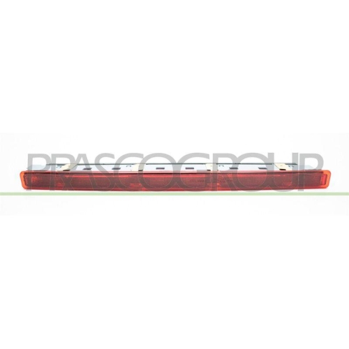 PRASCO Zusatzbremsleuchte AD0204150
