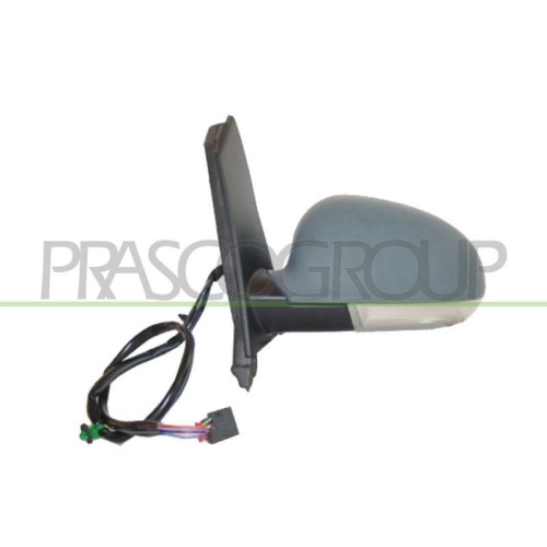 PRASCO Au&szlig;enspiegel Premium VG0407324P