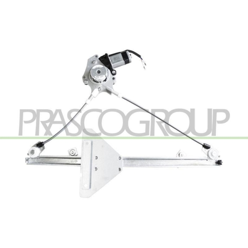 PRASCO Fensterheber VG330W021