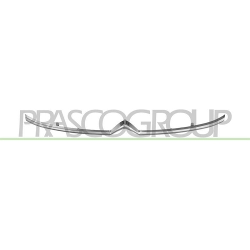PRASCO K&uuml;hlergitter CI3312206