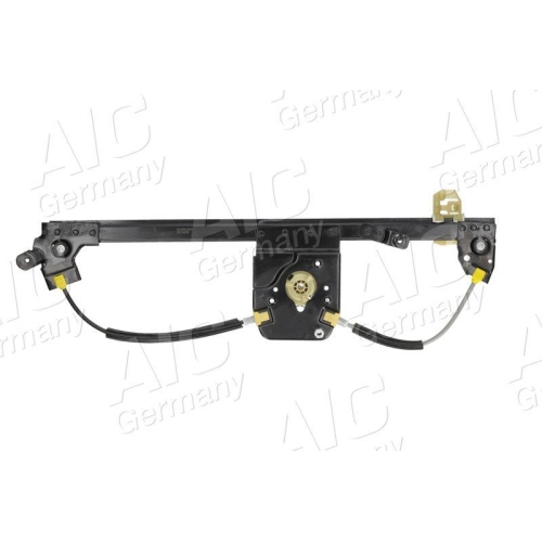 AIC Fensterheber Original AIC Quality 52484