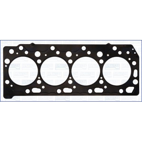 AJUSA Dichtung, Zylinderkopf MULTILAYER STEEL 10193710