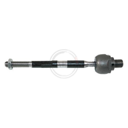A.B.S. Axialgelenk, Spurstange 240380