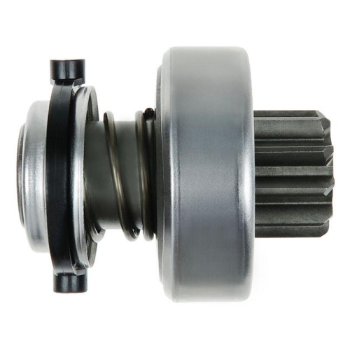 AS-PL Freilaufgetriebe, Starter AS SD0033P