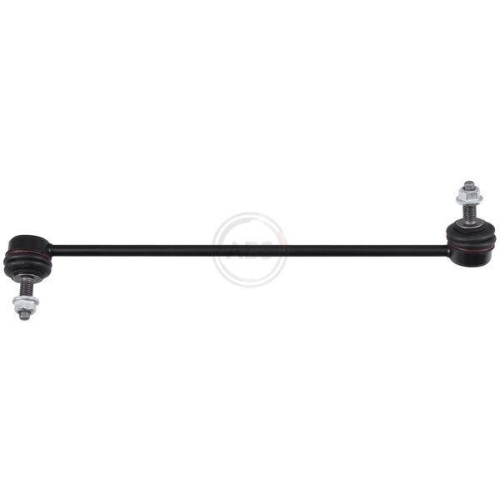 A.B.S. Stange/Strebe, Stabilisator 260963