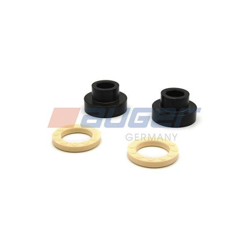 AUGER Reparatursatz, Kippzylinder 56625