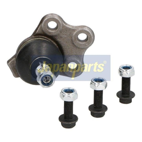 JAPANPARTS Trag-/F&uuml;hrungsgelenk BJ-010
