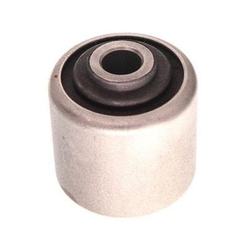MAXGEAR Lagerung, Lenker 72-1692