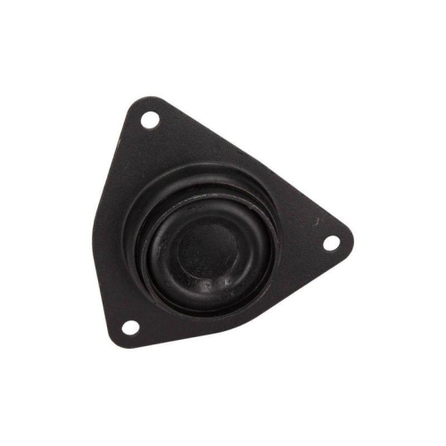 MAXGEAR Lagerung, Motor 40-0160