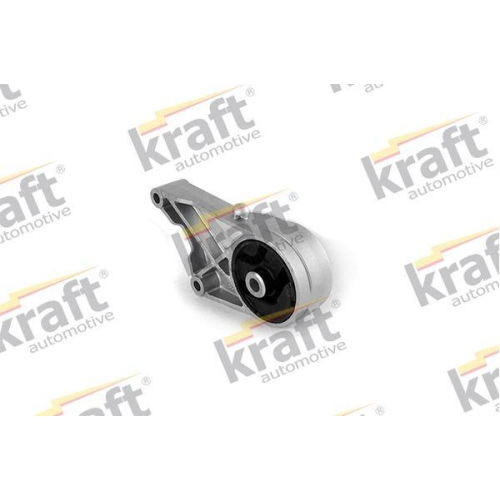 KRAFT Automotive Lagerung, Motor 1491848