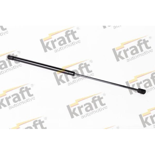 KRAFT Automotive Gasfeder, Koffer-/Laderaum 8503020