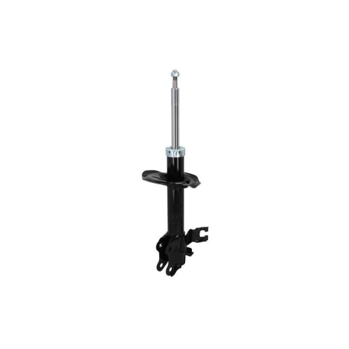 KAMOKA Sto&szlig;d&auml;mpfer 2000226
