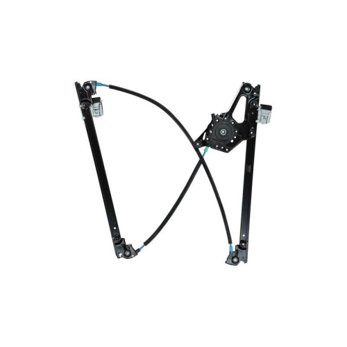 KAMOKA Fensterheber 7200257