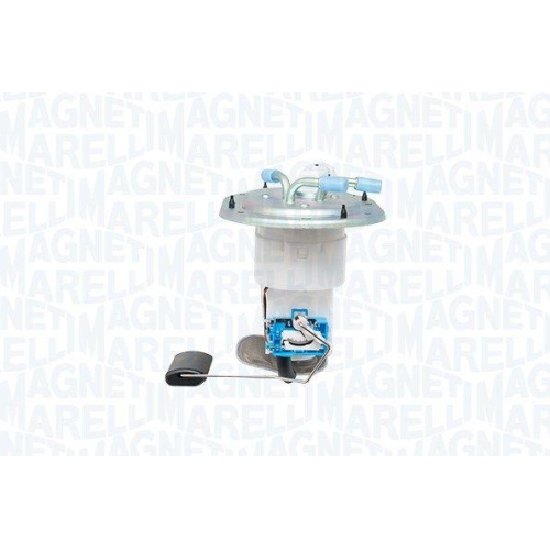 MAGNETI MARELLI Kraftstofff&ouml;rdermodul 313011313290