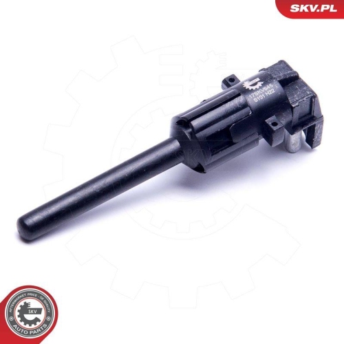 ESEN SKV Sensor, K&uuml;hlmittelstand 17SKV645