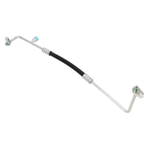 MAXGEAR Hochdruckleitung, Klimaanlage AC930032