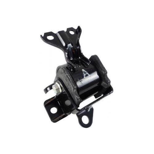 MAPCO Lagerung, Motor 36495