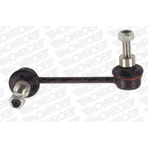 MONROE Stange/Strebe, Stabilisator L10610