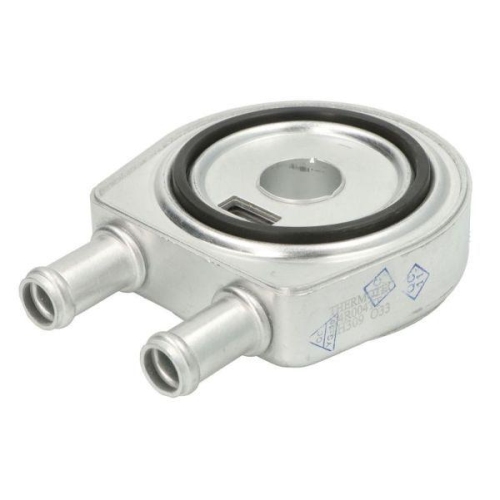 THERMOTEC &Ouml;lk&uuml;hler, Motor&ouml;l D4R004TT
