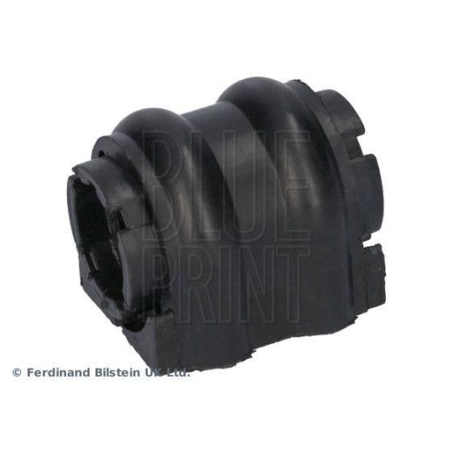 BLUE PRINT Lagerung, Stabilisator ADBP800478