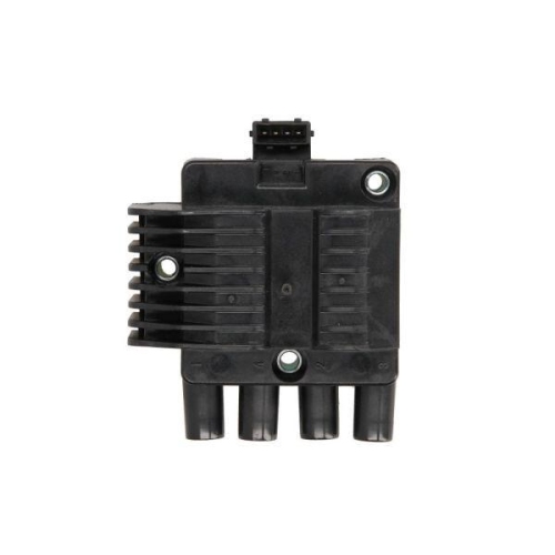 ENGITECH Z&uuml;ndspule ENT960022