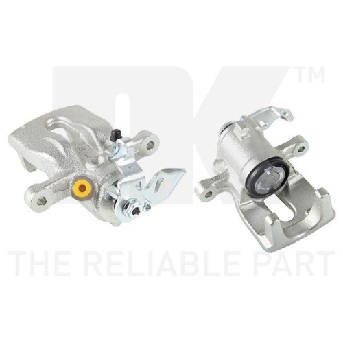 NK Bremssattel 2139159