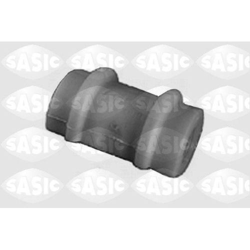 SASIC Lagerung, Stabilisator 0945425