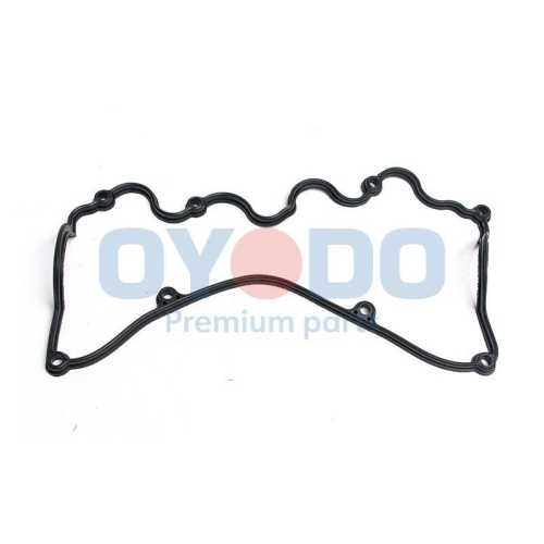 Oyodo Dichtung, Zylinderkopfhaube 40U0503-OYO