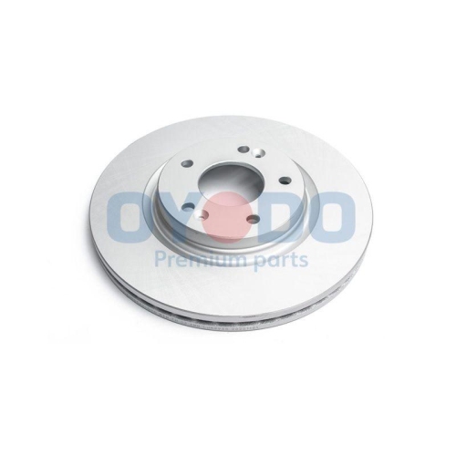 Oyodo Bremsscheibe 30H0542-OYO