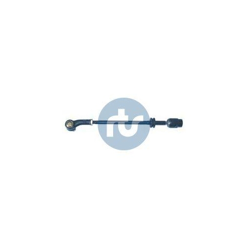 RTS Spurstange 90-00969-2