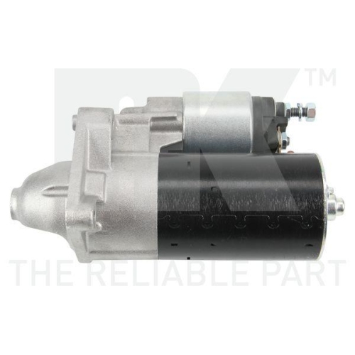 NK Starter 4799032