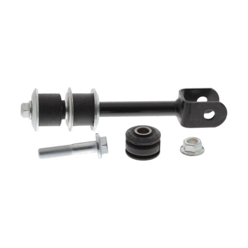 MOOG Stange/Strebe, Stabilisator TO-LS-14561