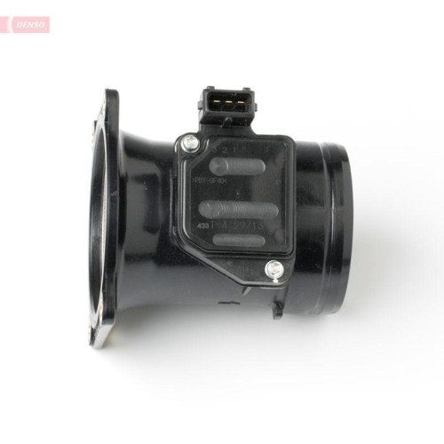 DENSO Luftmassenmesser DMA-0202