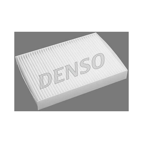 DENSO Filter, Innenraumluft DCF502P