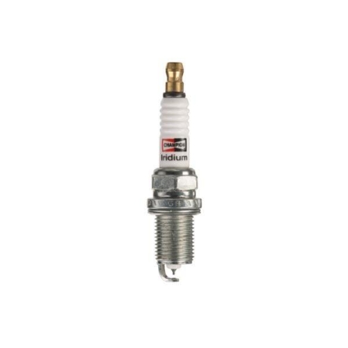 CHAMPION Z&uuml;ndkerze IRIDIUM CCH9802