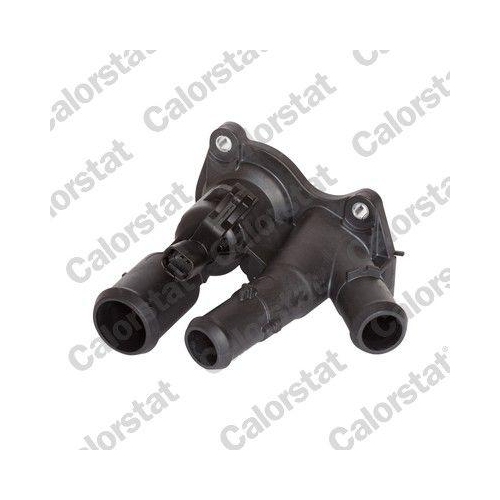 CALORSTAT by Vernet Thermostat, K&uuml;hlmittel TE7090.98J