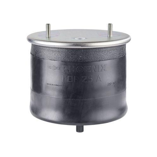 PHOENIX Federbalg, Luftfederung Quality Range 1 DF 25 A-20