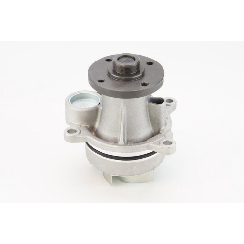 CONTINENTAL CTAM Wasserpumpe, Motork&uuml;hlung WP6135