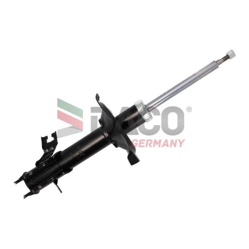 DACO Sto&szlig;d&auml;mpfer 452640L