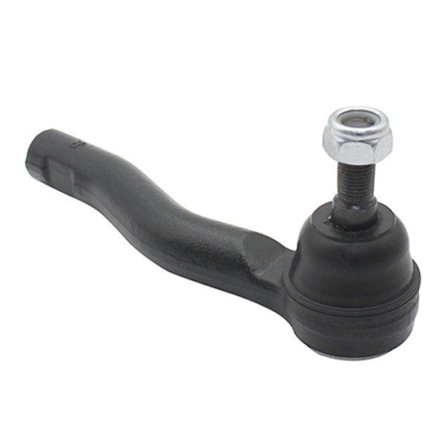 CTR Spurstangenkopf CE0832R
