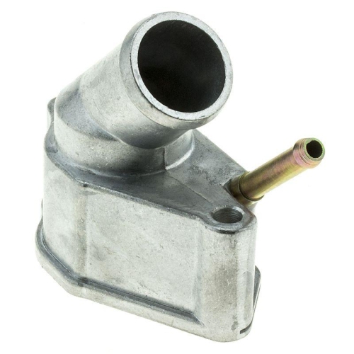 MOTORAD Thermostat, K&uuml;hlmittel 350-82K